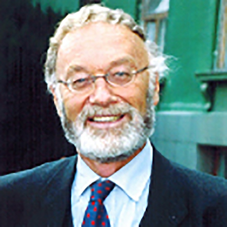 dietmar-stuedemann.jpg